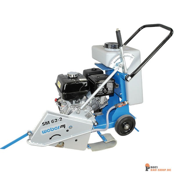 webermt/Weber MT_401502